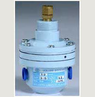 Our Product Range