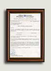 Engineers India Ltd.