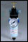 Miniature Air Filter Regulator