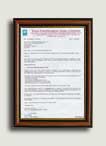 Toyo Engineering India Ltd.